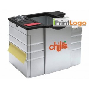 DESK ORGANIZER-IGT-SR5162